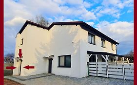 Dream Apartments 3B KLIMATYZACJA